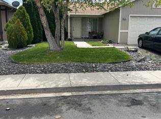 8200 Shifting Sands Dr, Reno, NV 89506