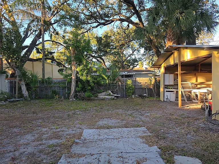 4713 W El Prado Blvd — Photo 35
