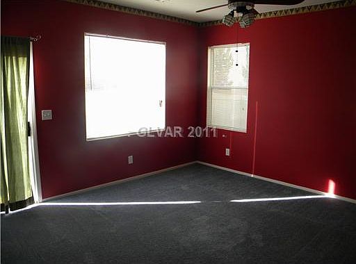 1139144_401_17_08112014