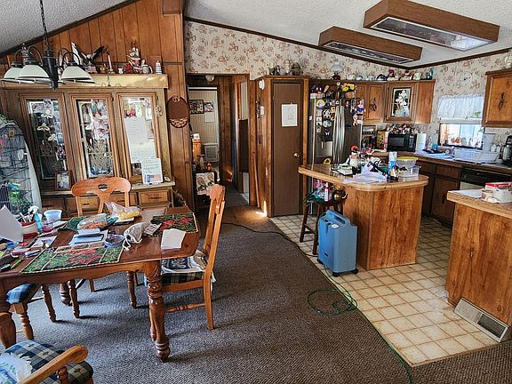 5th image of 218A Northville Road