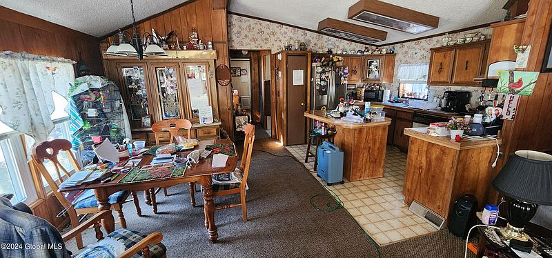 5th image of 218A Northville Road