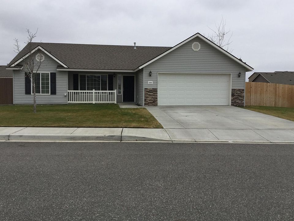 1st image of 6305 Somerset Ln