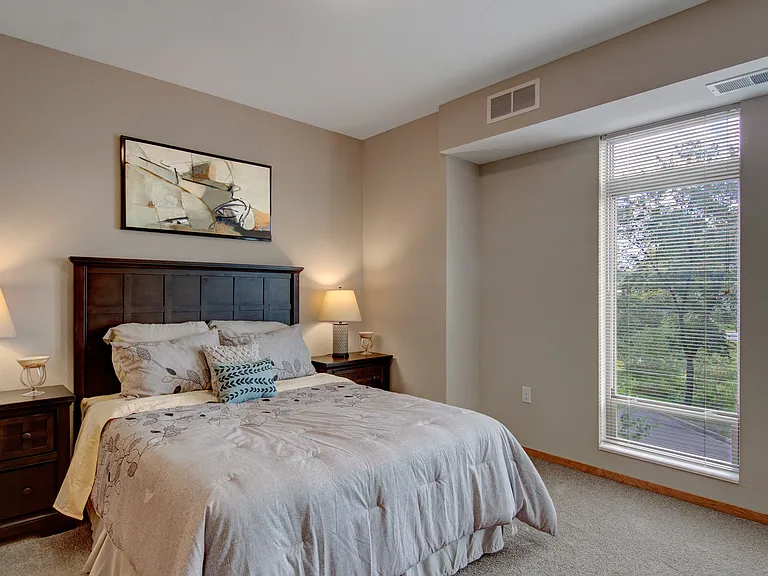 The Covington Apartment Homes — Photo 8
