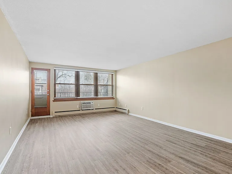 Welcome to Central Lakes of Uptown, where modern design meets charming comfort. Enjoy spacious living areas filled with natural light and contemporary finishes. Embrace a vibrant lifestyle in our communityschedule your tour today!