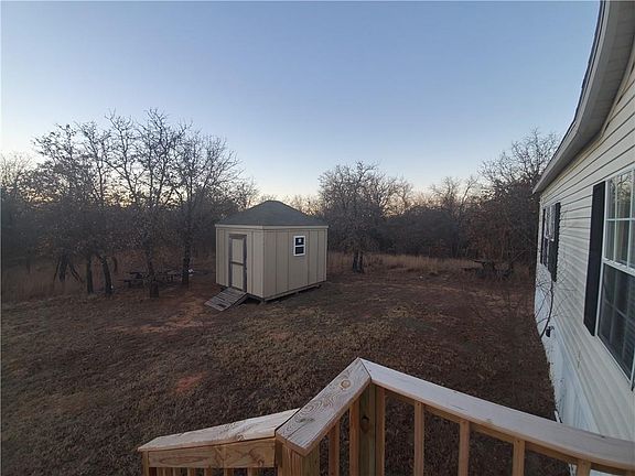 3rd image of 17825 Uncle Bill Ln