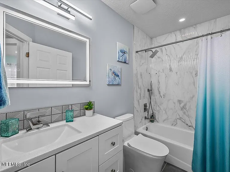 232 Nesmith Ave — Photo 28