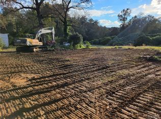 1321 Slope Dr, Mulga, AL 35118