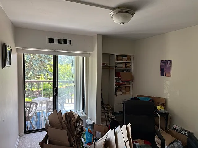 1505 E Central Rd #212B — Photo 8