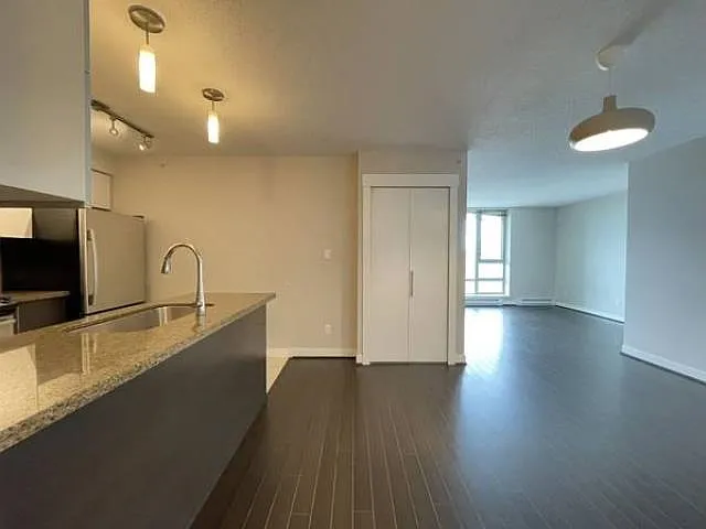6733 Buswell St #803 — Photo 5