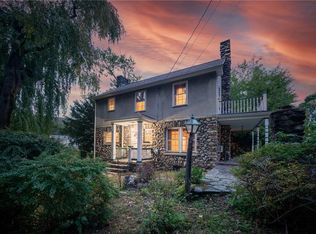 32 Webb Ln, Highland Falls, NY 10928