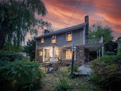 32 Webb Lane, Highland Falls, NY, 10928