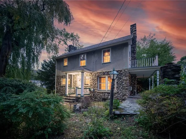 32 Webb Lane, Highland Falls, NY 10928