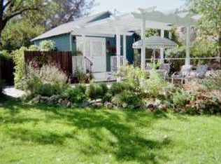 1445 Main St, Murphys, CA 95247