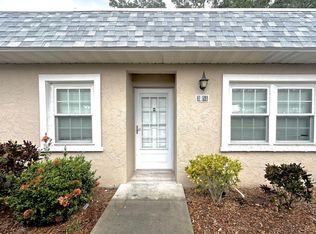 3251 Trophy Blvd, New Port Richey, FL 34655