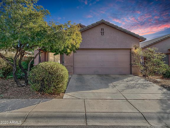 2nd image of 40423 N Acadia Ct