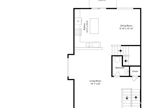 4th image of 7528 38th St N