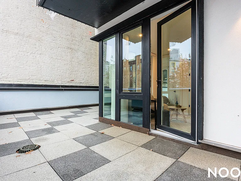 2484 Bedford Ave #2D — Photo 34