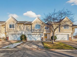 388 Brickyard Dr, Chaska, MN 55318
