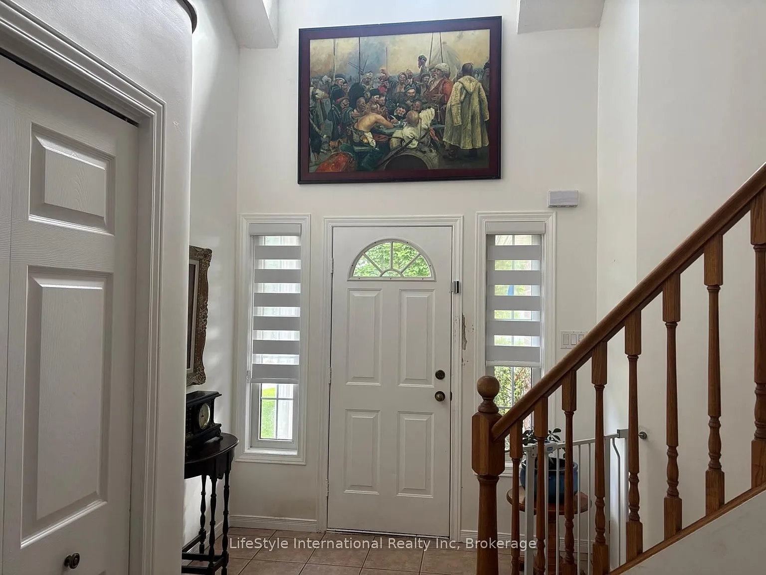 4 bed, $3,600 — Photo 3