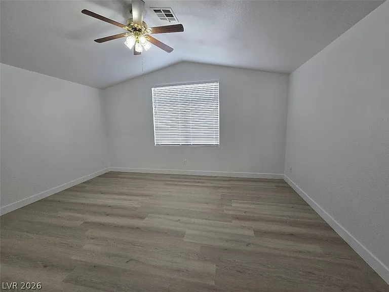3515 Autumn Rain Ct — Photo 13