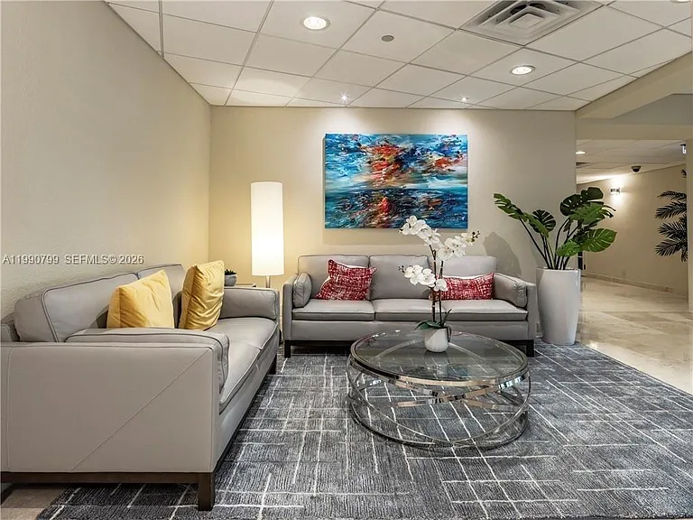4900 N Ocean Blvd #1607 — Photo 38
