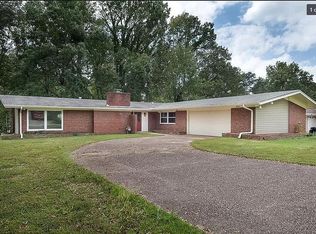 117 Kathy St, Florence, AL 35633