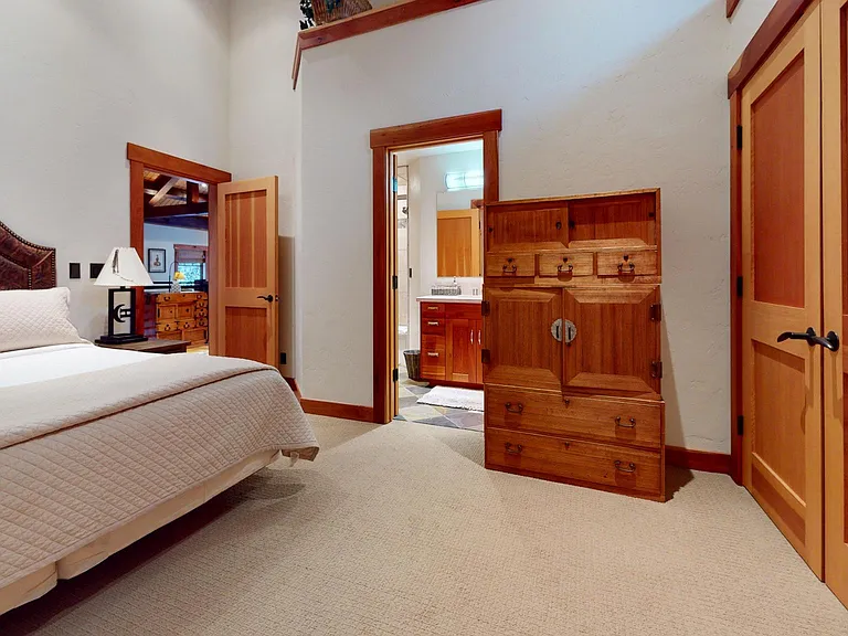 7 Hastings Dr — Photo 12