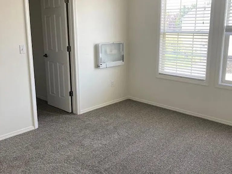 14103 Pearl Pointe Dr — Photo 44