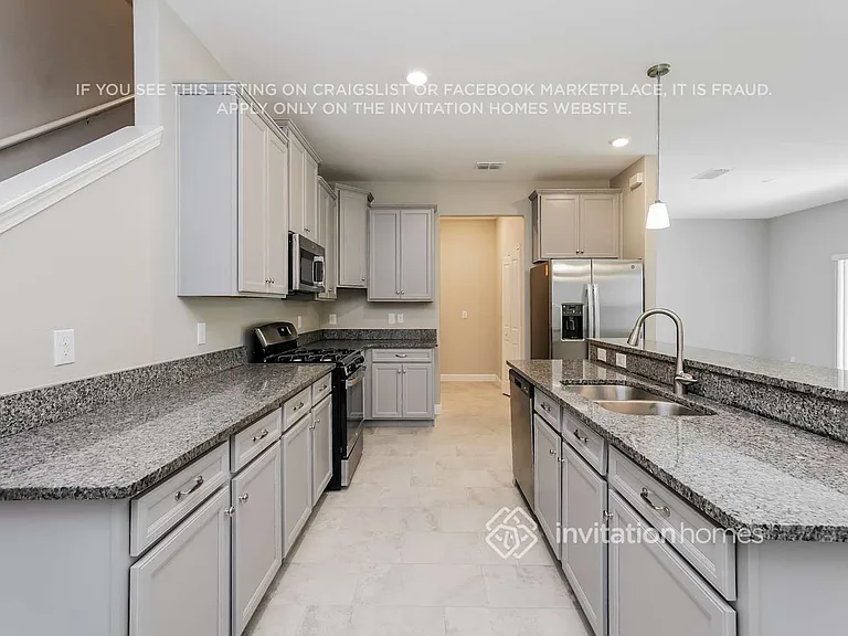 2881 Gridiron Isle — Photo 8