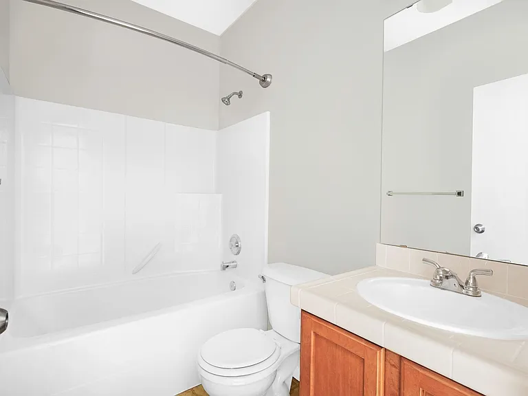 1855 Trossachs Blvd SE #2305 — Photo 9