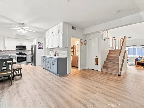 13421 Hubbard St Unit 103, Sylmar, CA 91342