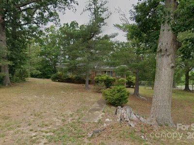 306 Mayo St, Albemarle, NC, 28001