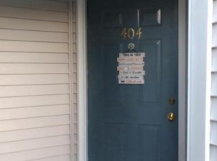 404 Margit Ct, Newark, DE 19711