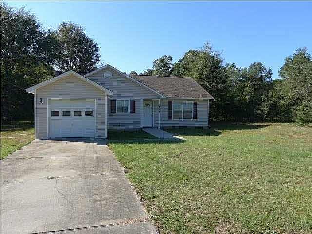 1st image of 6771 N Trailride Ln
