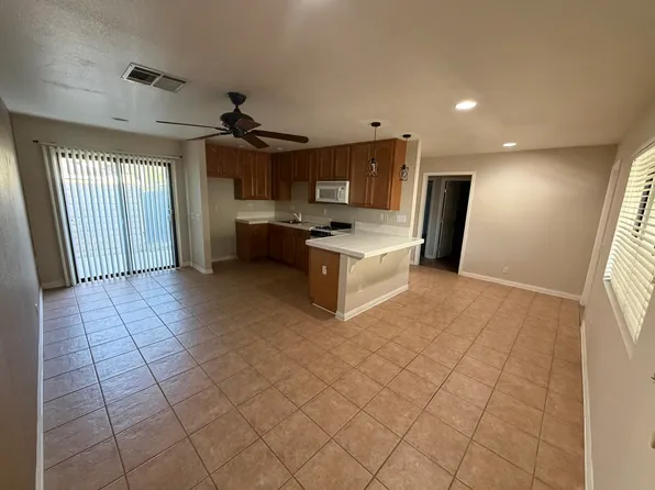 (undisclosed Address), Menifee, CA 92584