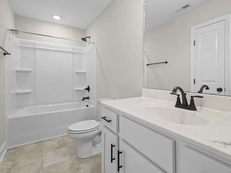 422 Mattingly Dr — Photo 15