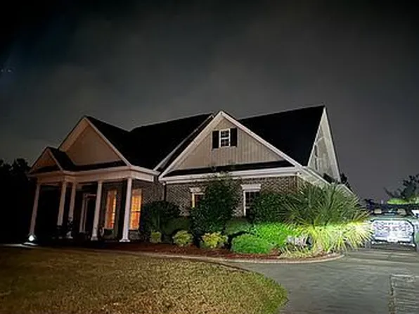 213 Spanish Trl, Kathleen, GA 31047