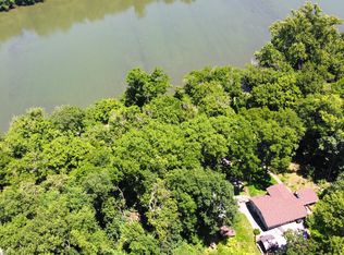 (Undisclosed Address), Front Royal, VA 22630