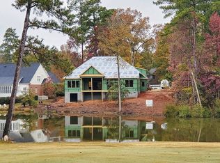 104 Oak Trace Ct, Chapin, SC 29036