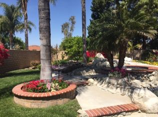 1277 Old Hickory Rd, Corona, CA 92882