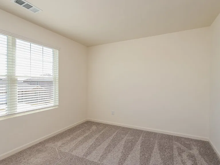 1817 Pueblo St — Photo 13