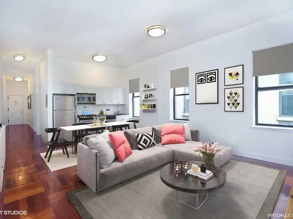 605 West 137th Street image 2 of 20