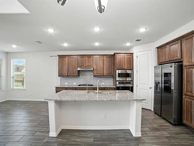 3054 Columbus Loop — Photo 10