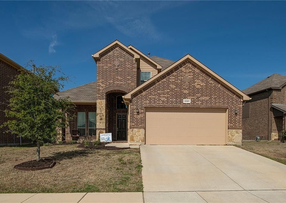 1st image of 2321 Laurel Forest Dr