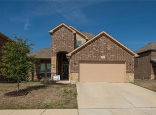 2321 Laurel Forest Dr, Fort Worth, TX 76177