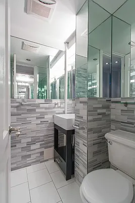 Rented by Centennial Properties NY | media 18