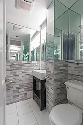 Rented by Centennial Properties NY