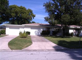 1408 Citrus St, Clearwater, FL 33756