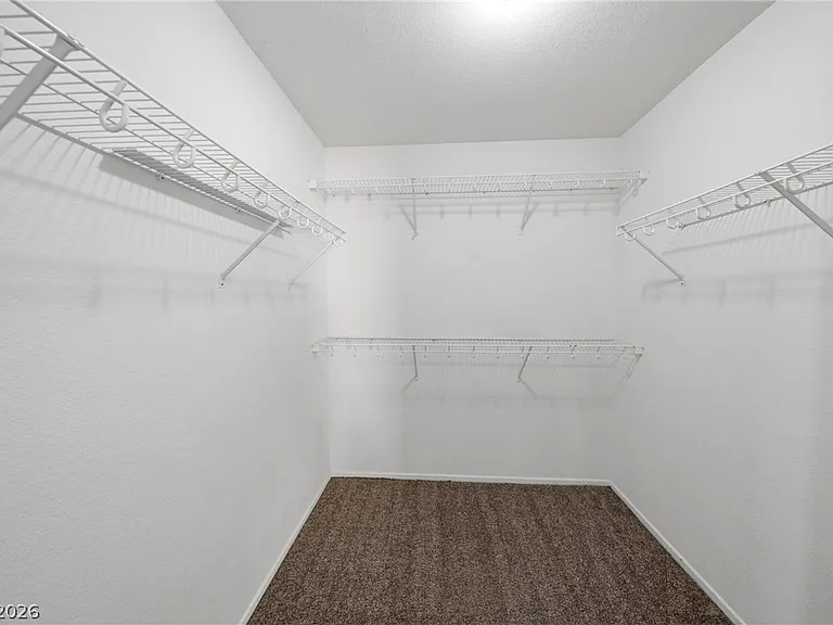 9021 Spirit Canyon Ave — Photo 19