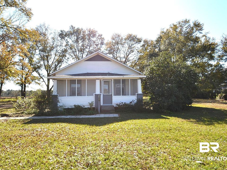 1st image of 16530 County Road 68
